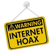  Hate Speech, Hoax, Ketidakadilan,  Konflik dan Partisipasi Masyarakat