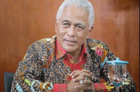 Komisi II DPR RI Minta KPU Jelaskan Ke Publik Terkait Penghentian Sementara Rekapitulasi Kecamatan