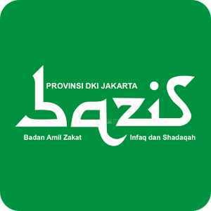  Warga DKI Marah Bazis DKI Disebut Ilegal