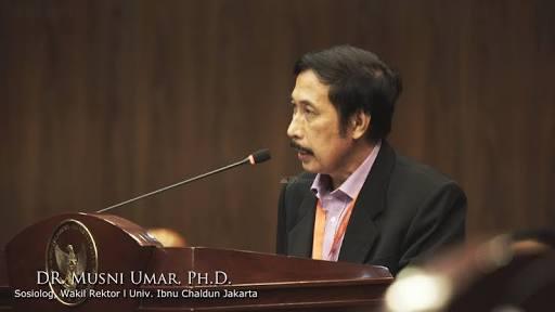  Solusi Rakyat Jelata di DKI yang Tinggal di Kawasan Padat dan Kumuh