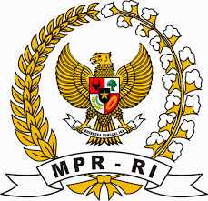  Golkar Layak Pimpin MPR