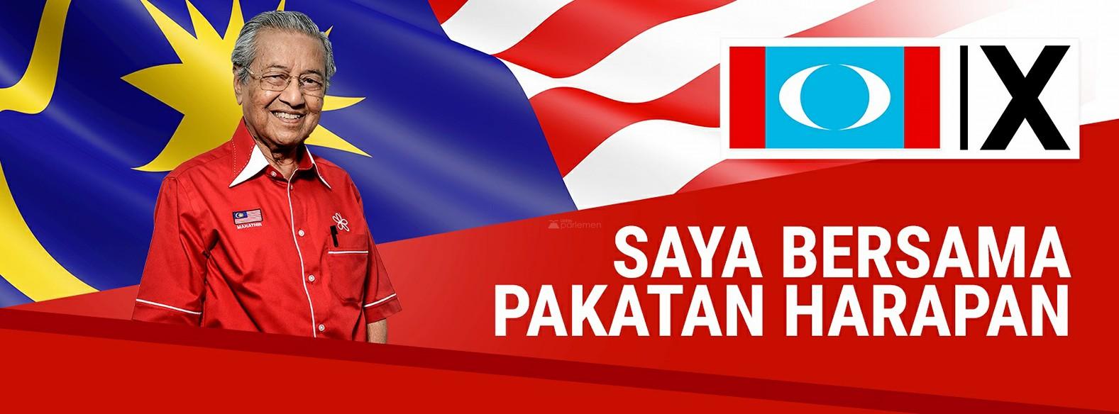  Fenomena Mahathir dan Kegagalan Reformasi di Indonesia