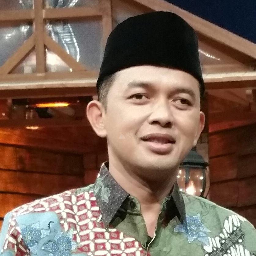  Relawan Maman-Jefry Ingatkan ASN Netral dalam Pilkada