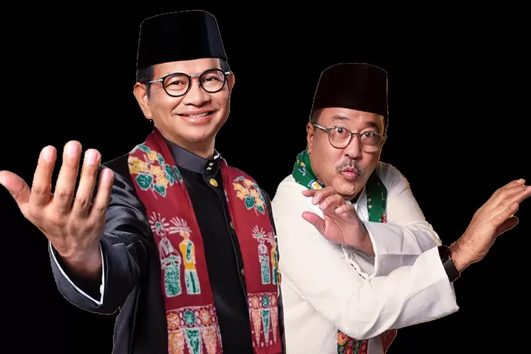  8 Catatan Pemuda LIRA Berani Dukung Pramono-Doel di Pilkada Jakarta