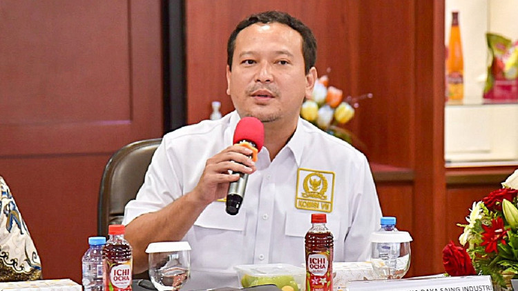  Banyu Biru: RUU PPRT Tonggak Akhiri Diskriminasi PRT