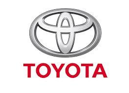  Toyota Serius Garap Pasar Indonesia